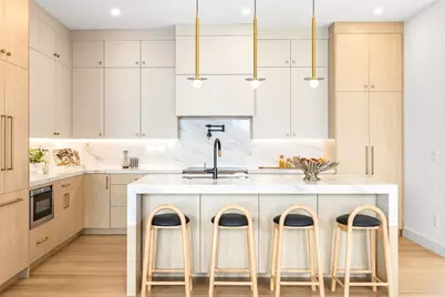 1597 Centre St., Newton, MA 02461 - Photo 10