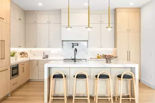 1597 Centre St, Newton, MA 02461 - Photo 10