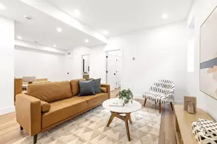 1597 Centre St, Newton, MA 02461 - Photo 20