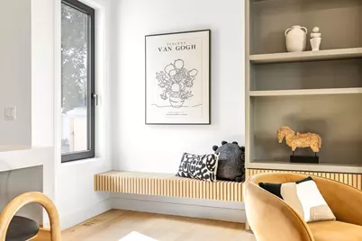 1597 Centre St., Newton, MA 02461 - Photo 12