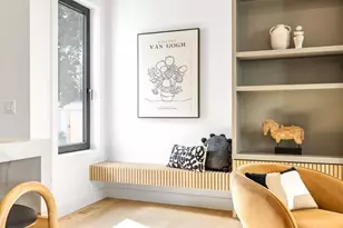 1597 Centre St, Newton, MA 02461 - Photo 12