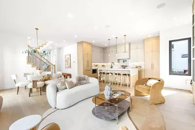 1597 Centre St., Newton, MA 02461 - Photo 6