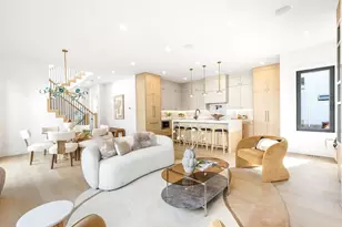 1597 Centre St, Newton, MA 02461 - Photo 6