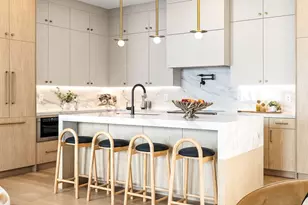 1597 Centre St, Newton, MA 02461 - Photo 6