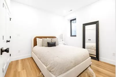 1597 Centre St. #1597, Newton, MA 02461 - Photo 26
