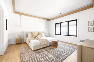 1597 Centre St, Newton, MA 02461 - Photo 20