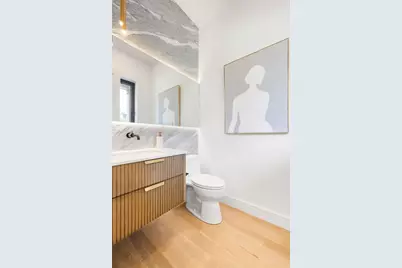 1597 Centre St. #1597, Newton, MA 02461 - Photo 16