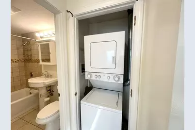 381 South Main St #2, Haverhill, MA 01835 - Photo 10