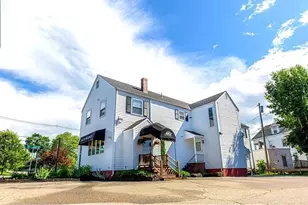 381 S Main St, Haverhill, MA 01835 - Photo 18