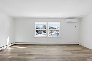 381 S Main St, Haverhill, MA 01835 - Photo 4