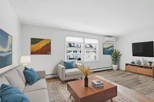 381 S Main St, Haverhill, MA 01835 - Photo 1