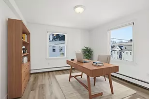 381 S Main St, Haverhill, MA 01835 - Photo 12