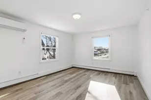 381 S Main St, Haverhill, MA 01835 - Photo 10