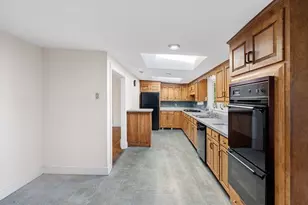 5 Winter Island Rd, Salem, MA 01970 - Photo 6