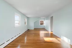 5 Winter Island Rd, Salem, MA 01970 - Photo 22
