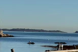 5 Winter Island Rd, Salem, MA 01970 - Photo 40