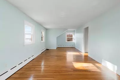 5 Winter Island Road, Salem, MA 01970 - Photo 36