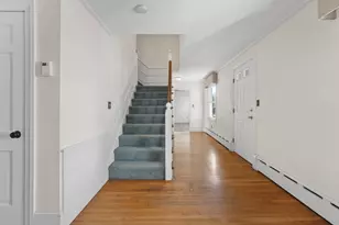 5 Winter Island Rd, Salem, MA 01970 - Photo 18