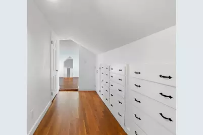 5 Winter Island Road, Salem, MA 01970 - Photo 24