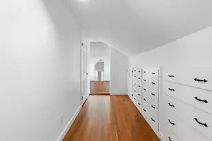 5 Winter Island Rd, Salem, MA 01970 - Photo 24