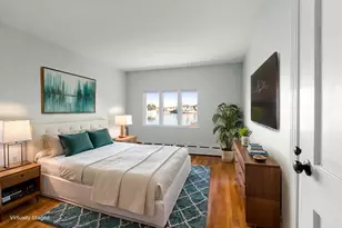 5 Winter Island Rd, Salem, MA 01970 - Photo 28