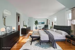 5 Winter Island Rd, Salem, MA 01970 - Photo 26