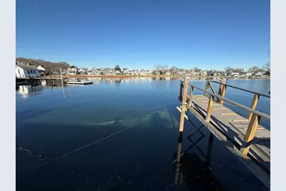 5 Winter Island Road, Salem, MA 01970 - Photo 38