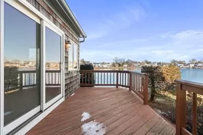 5 Winter Island Road, Salem, MA 01970 - Photo 14