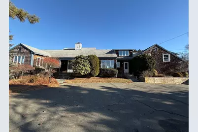 5 Winter Island Road, Salem, MA 01970 - Photo 4