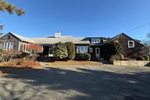 5 Winter Island Rd, Salem, MA 01970 - Photo 4