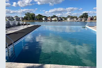 5 Winter Island Road, Salem, MA 01970 - Photo 38