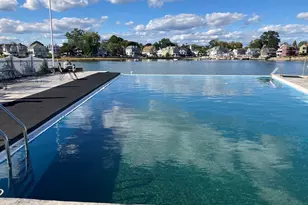 5 Winter Island Rd, Salem, MA 01970 - Photo 38