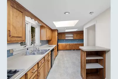 5 Winter Island Road, Salem, MA 01970 - Photo 8