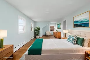 5 Winter Island Rd, Salem, MA 01970 - Photo 12