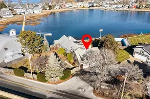 5 Winter Island Rd, Salem, MA 01970 - Photo 2