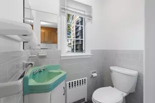 5 Winter Island Rd, Salem, MA 01970 - Photo 8