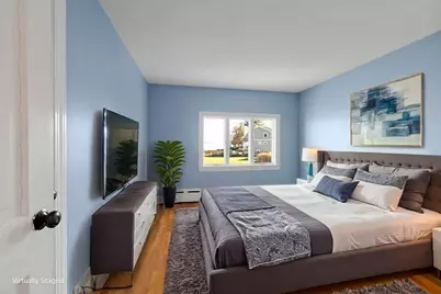 5 Winter Island Road, Salem, MA 01970 - Photo 22