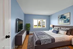 5 Winter Island Rd, Salem, MA 01970 - Photo 22