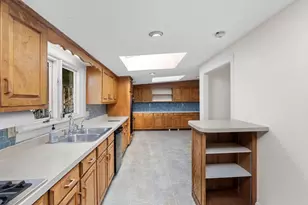 5 Winter Island Rd, Salem, MA 01970 - Photo 6