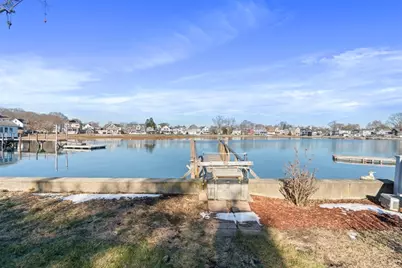 5 Winter Island Road, Salem, MA 01970 - Photo 6