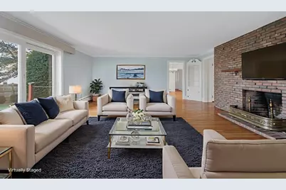 5 Winter Island Road, Salem, MA 01970 - Photo 16