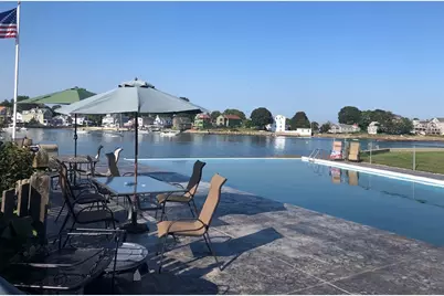 5 Winter Island Road, Salem, MA 01970 - Photo 36