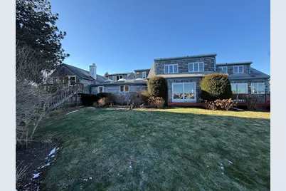 5 Winter Island Road, Salem, MA 01970 - Photo 2