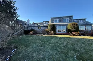 5 Winter Island Rd, Salem, MA 01970 - Photo 2