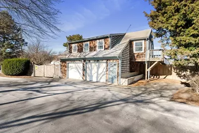 5 Winter Island Road, Salem, MA 01970 - Photo 4