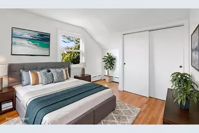 5 Winter Island Road, Salem, MA 01970 - Photo 34