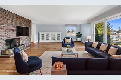 5 Winter Island Road, Salem, MA 01970 - Photo 12