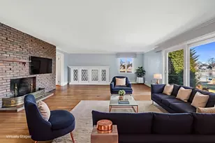 5 Winter Island Rd, Salem, MA 01970 - Photo 12