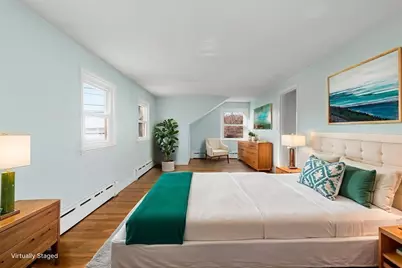 5 Winter Island Road, Salem, MA 01970 - Photo 20