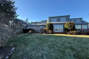 5 Winter Island Rd, Salem, MA 01970 - Photo 2